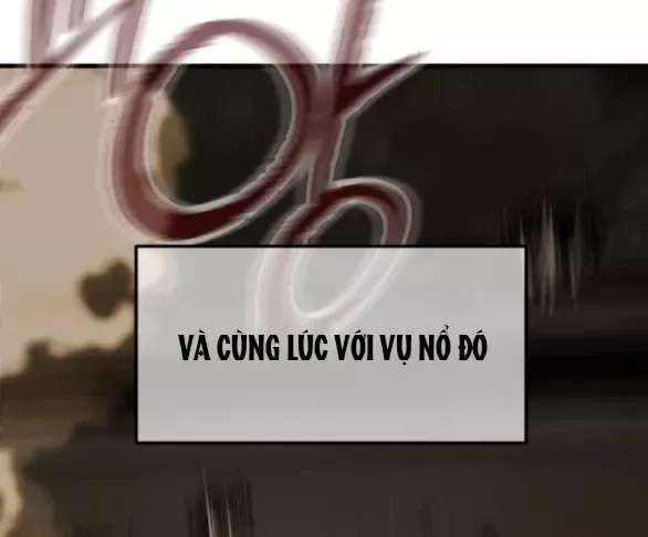 Trang 148