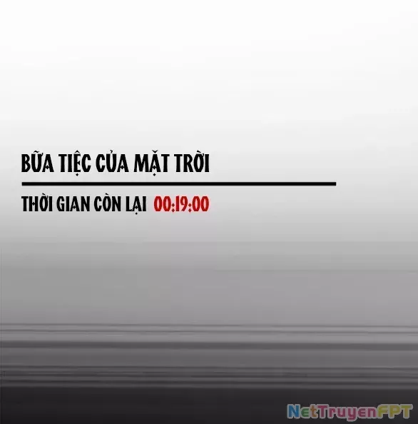 Trang 181