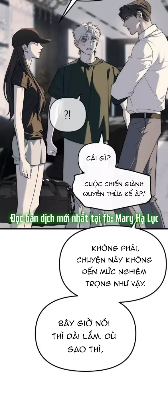 Trang 184