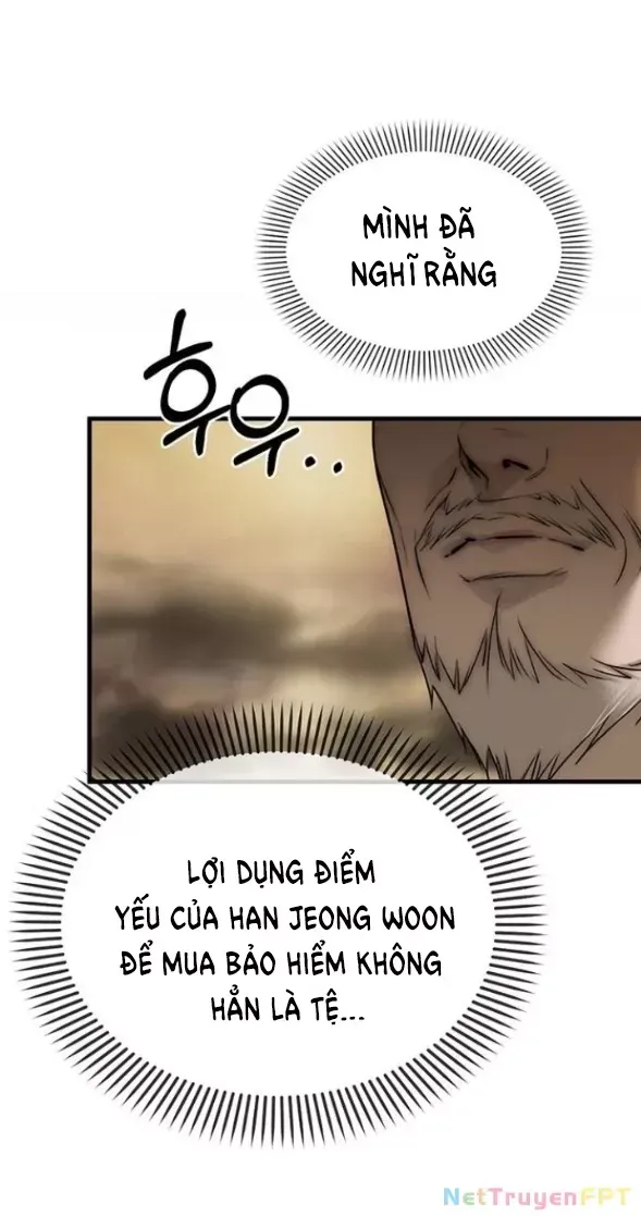 Trang 205
