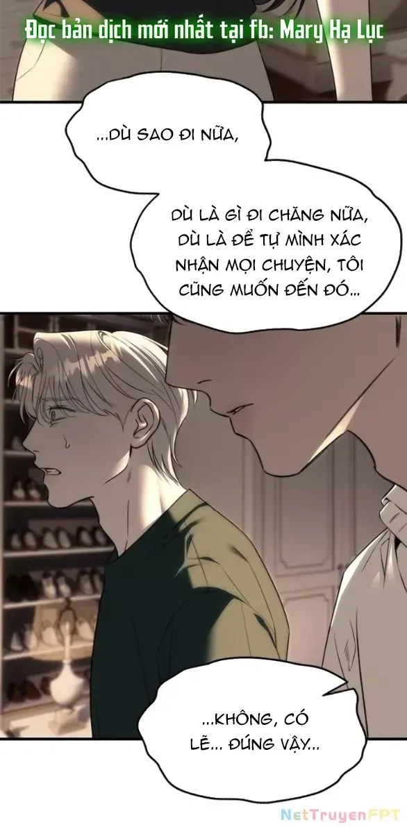 Trang 130