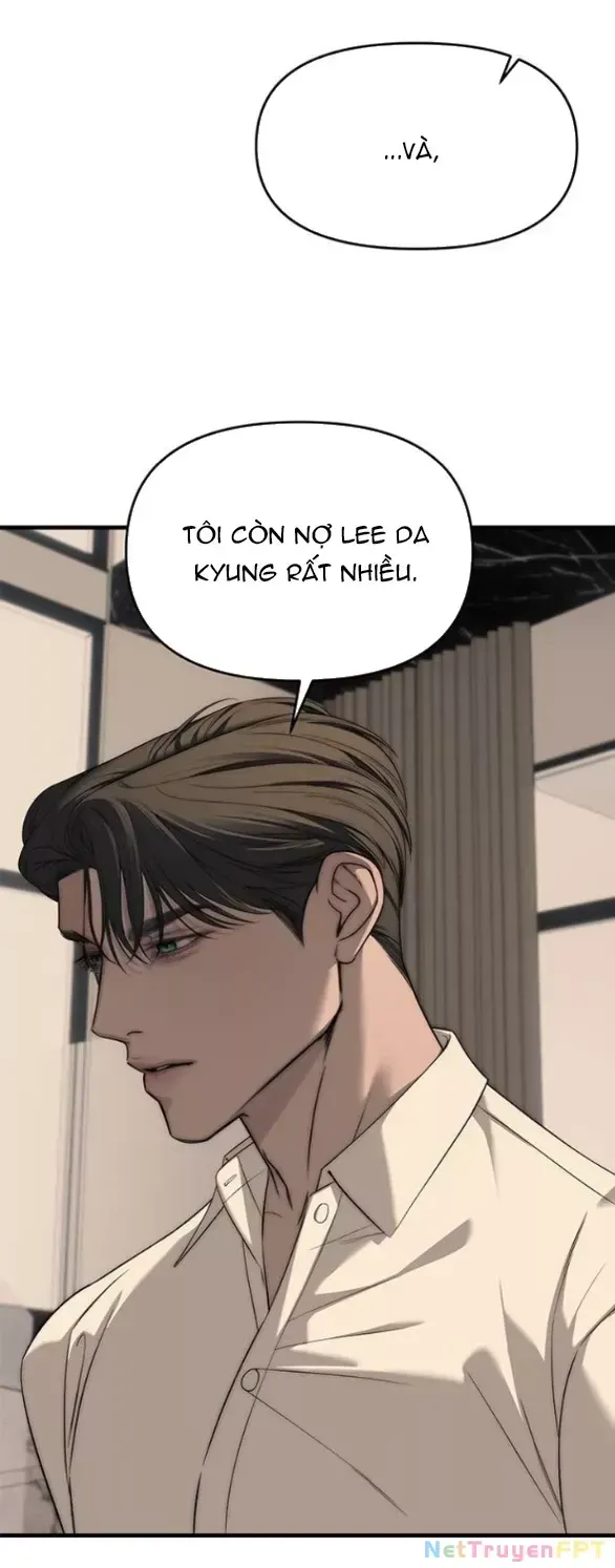 Trang 149