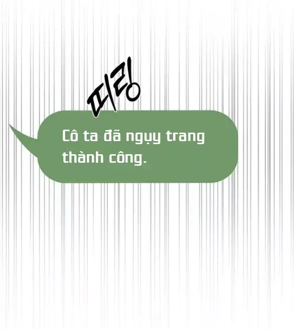 Trang 163