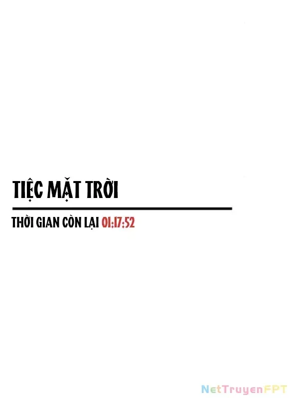 Trang 167