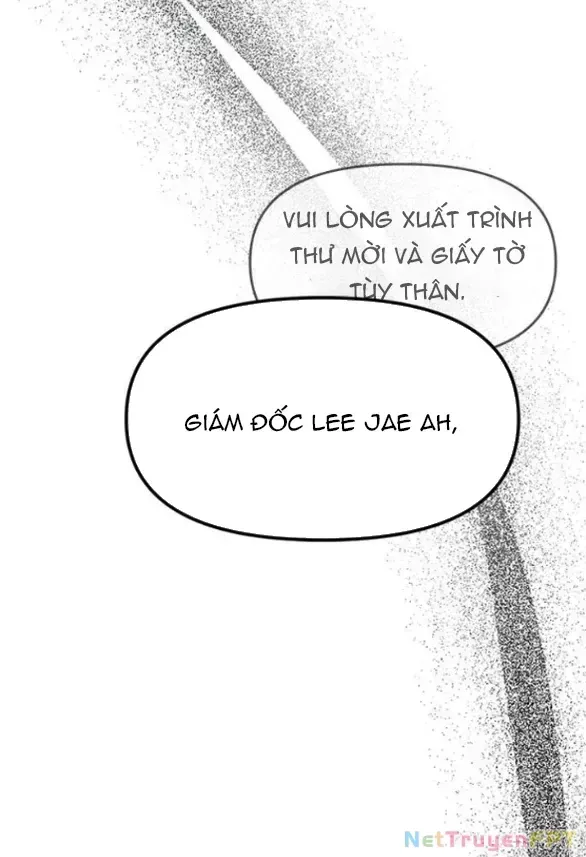 Trang 172