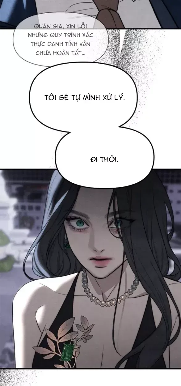 Trang 176