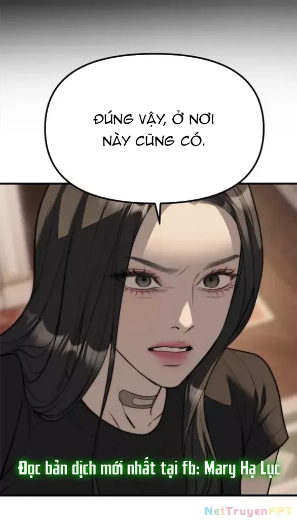 Trang 228