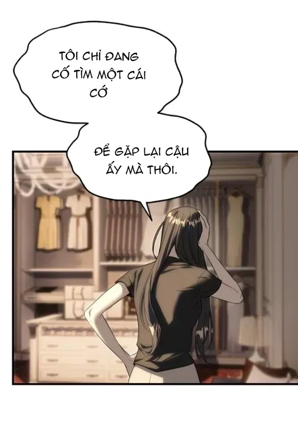 Trang 236