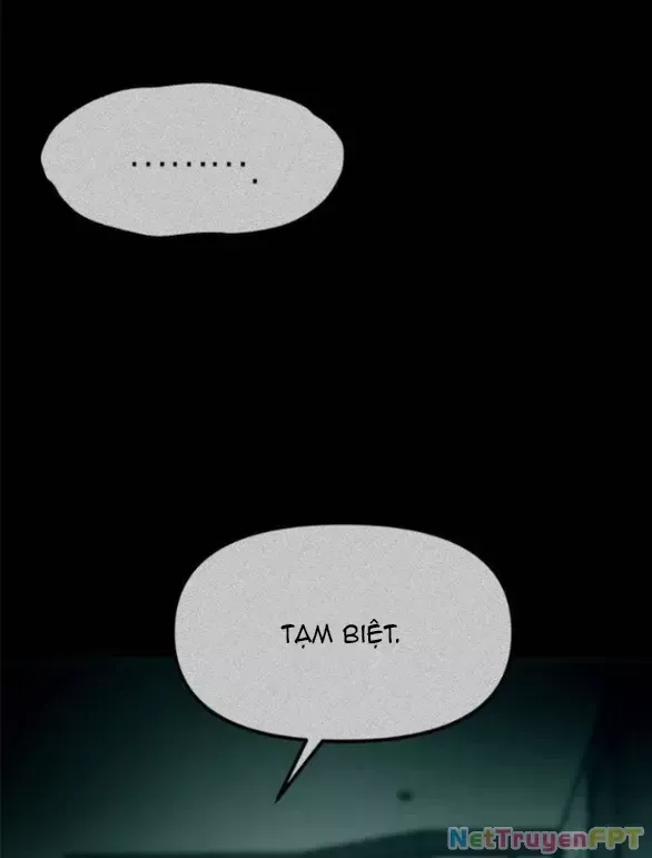 Trang 239