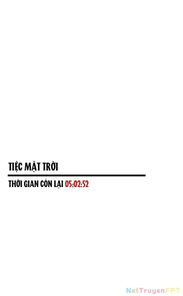 Trang 255