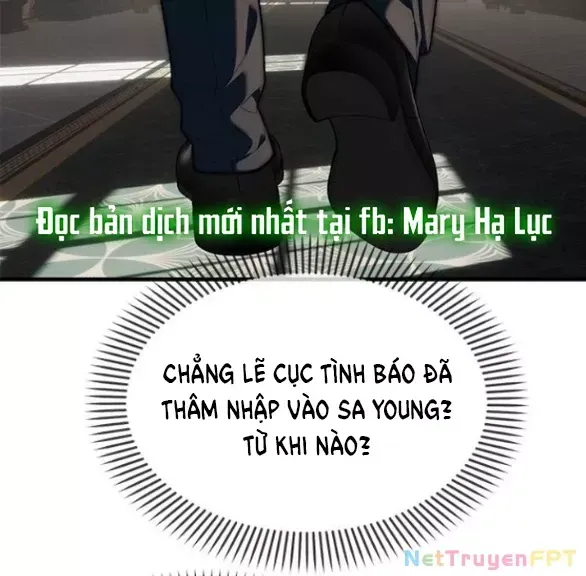 Trang 287