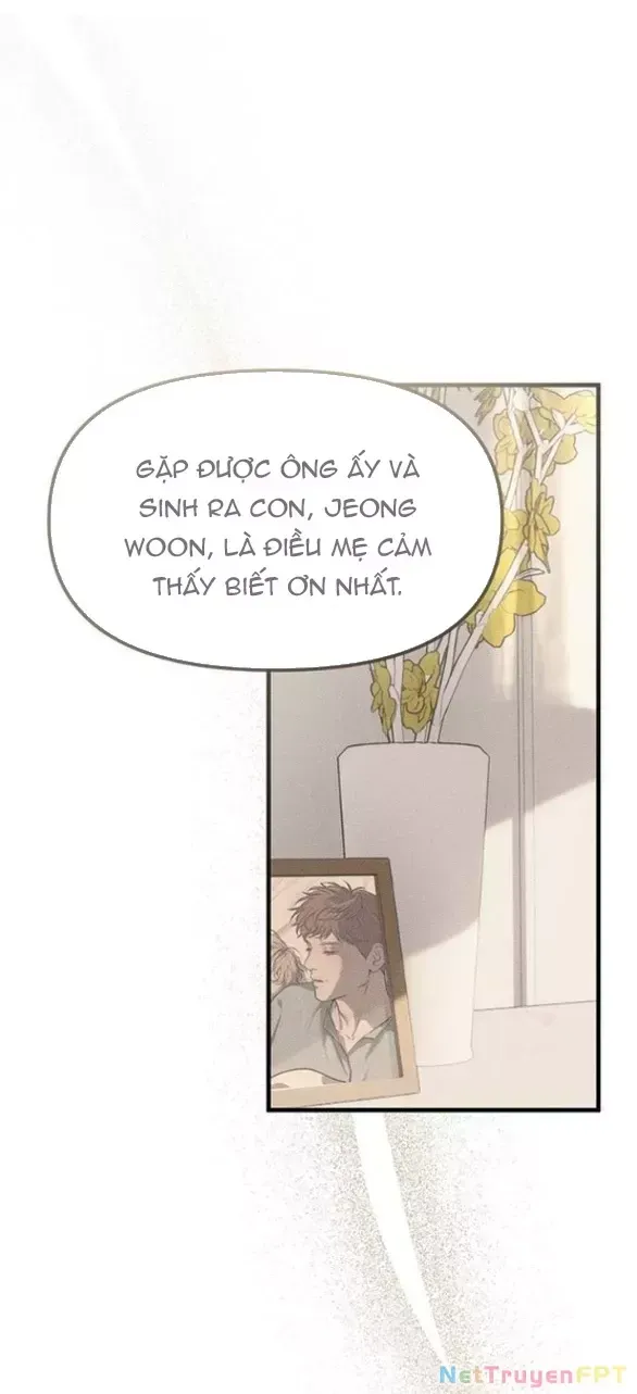 Trang 69