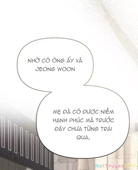Trang 70