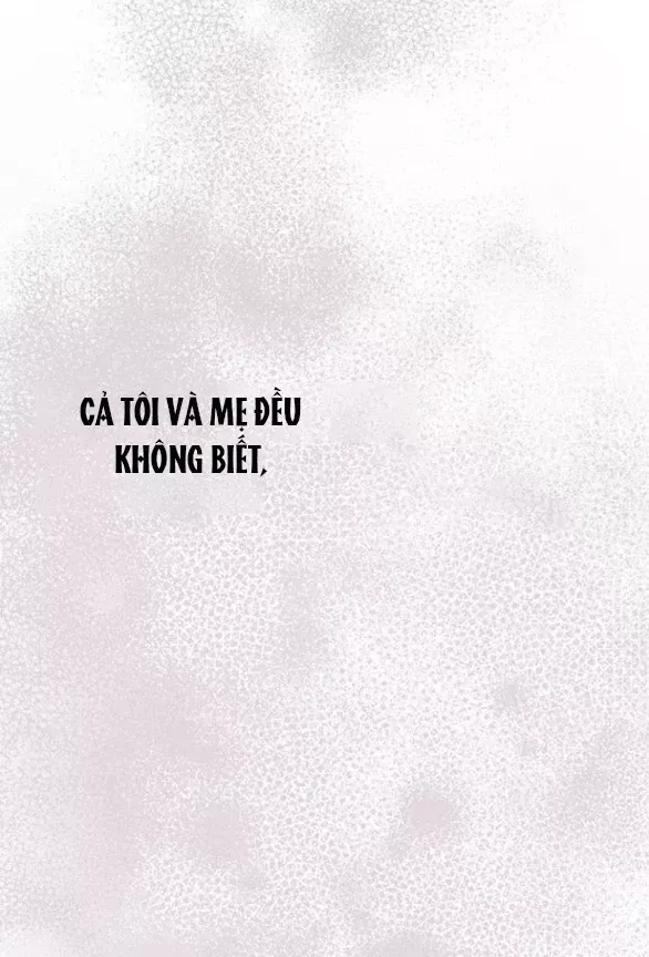 Trang 79