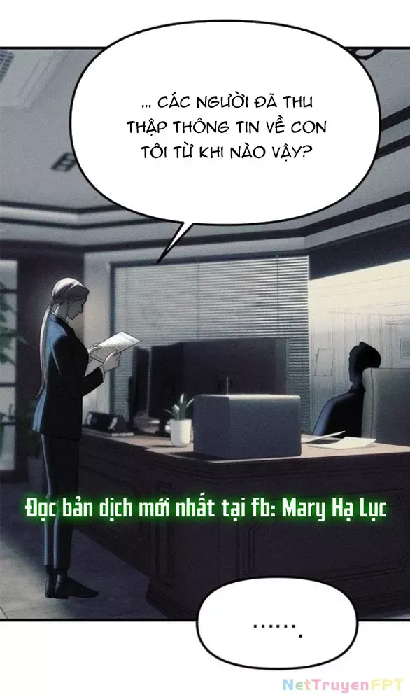 Trang 96