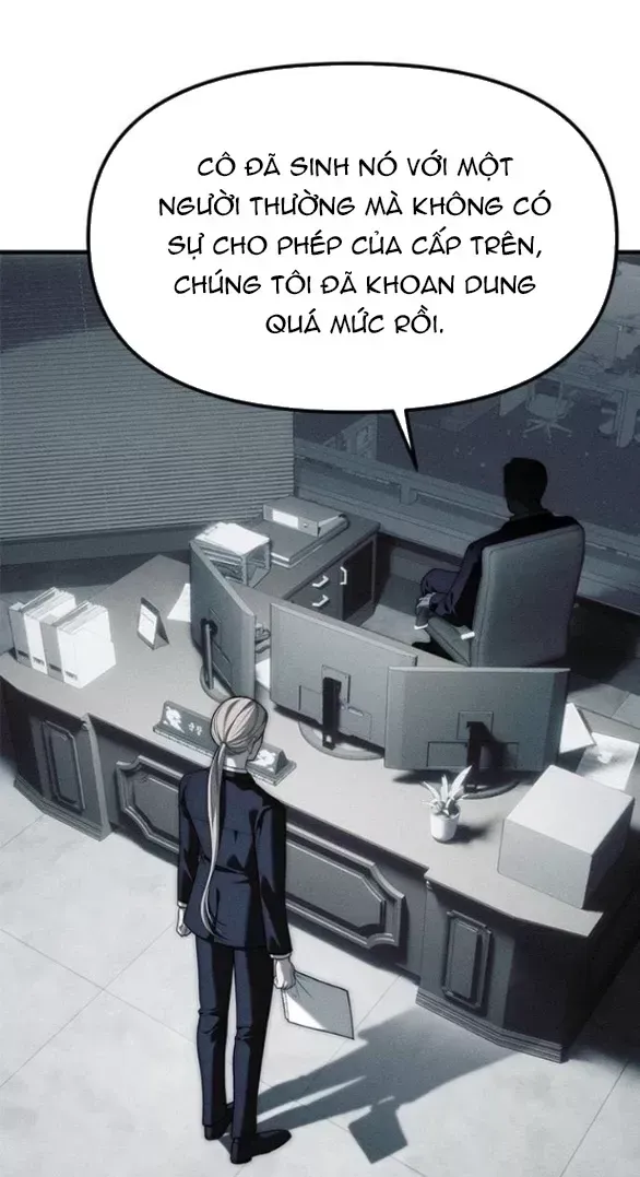 Trang 100