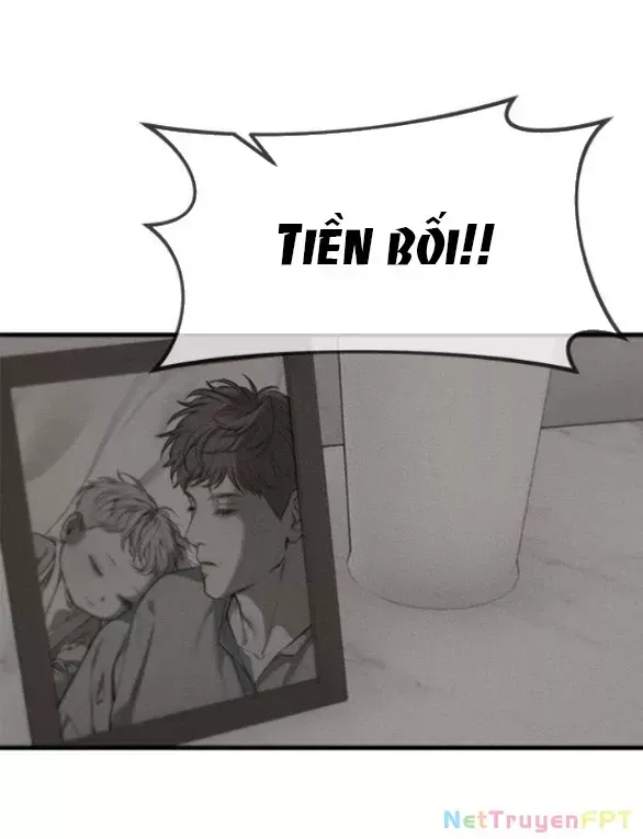 Trang 107
