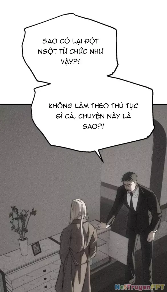 Trang 108