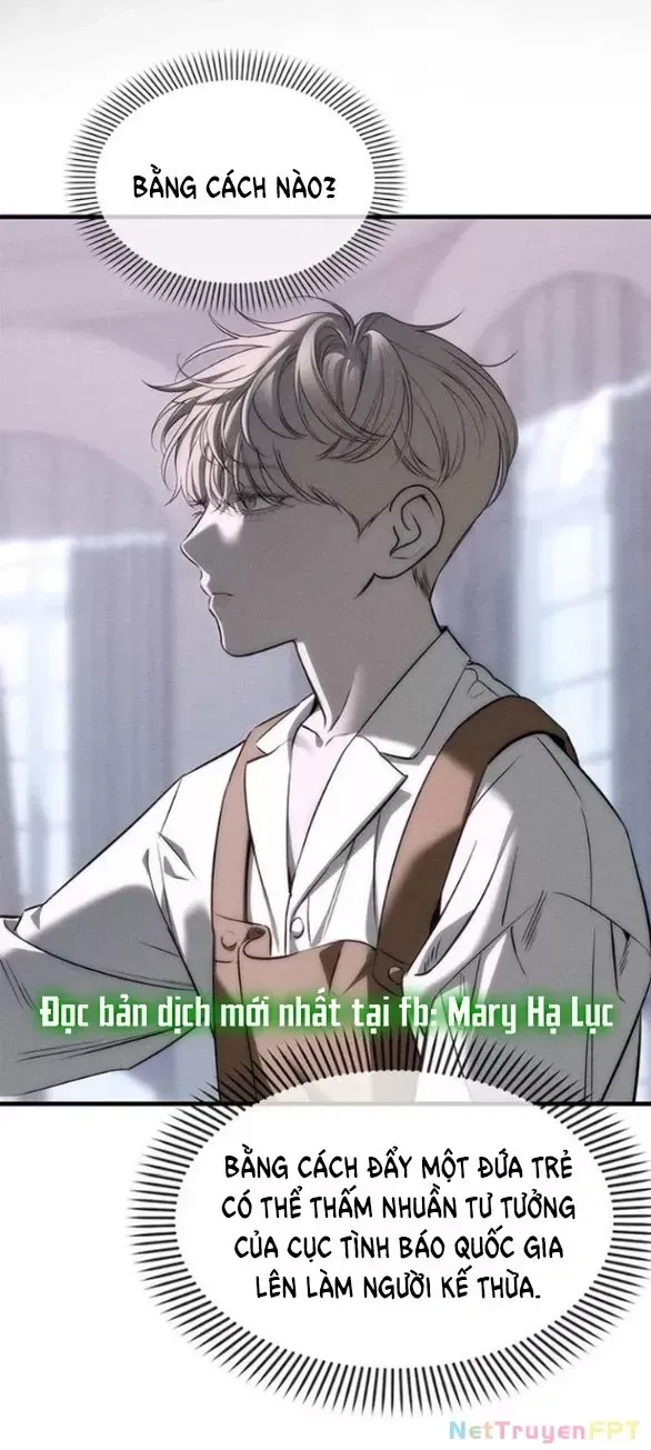 Trang 43