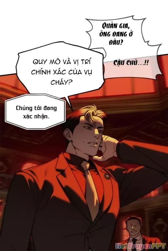 Trang 67