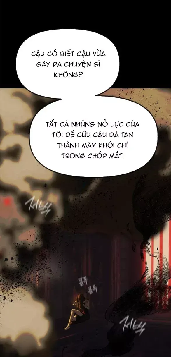 Trang 81