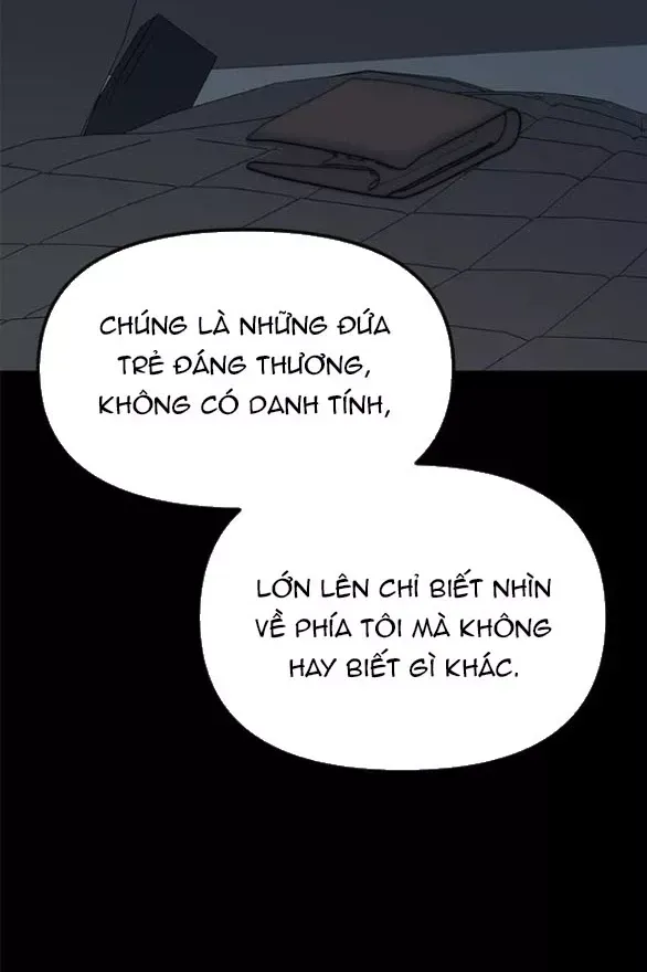 Trang 95