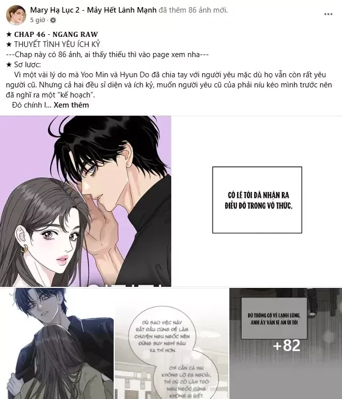 Trang 110