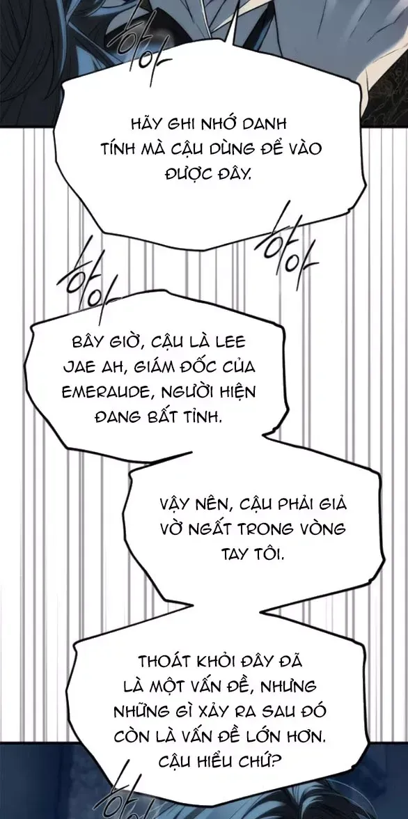 Trang 68