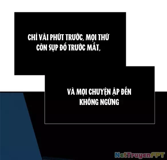 Trang 84