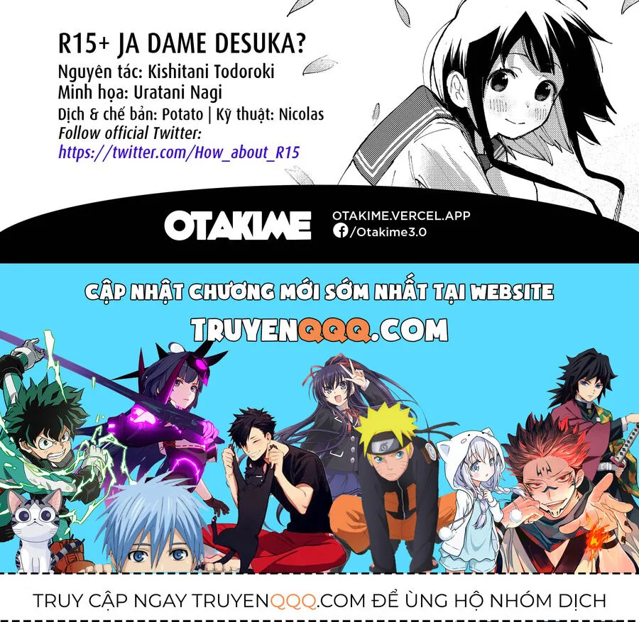 Trang 19