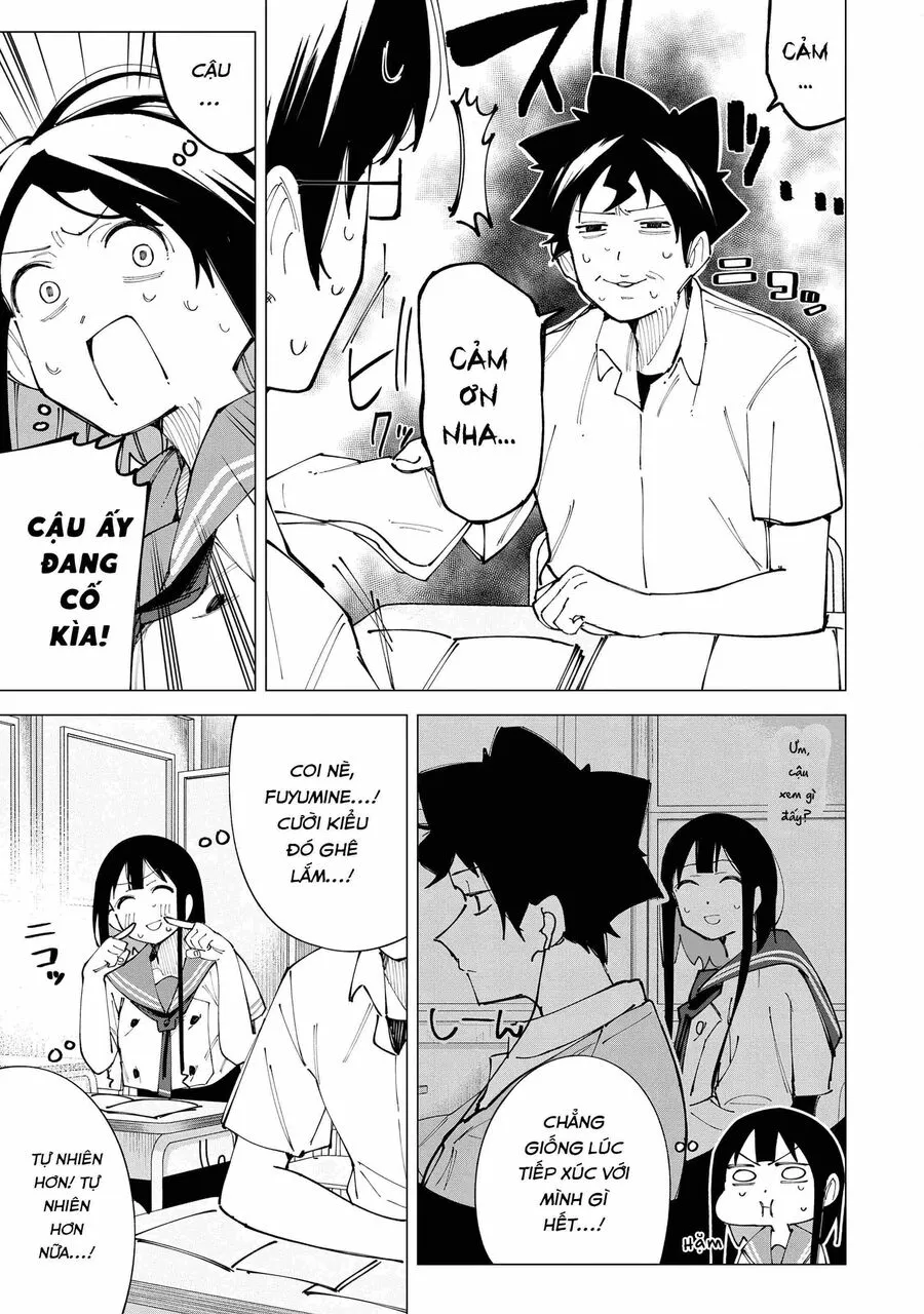 Trang 9