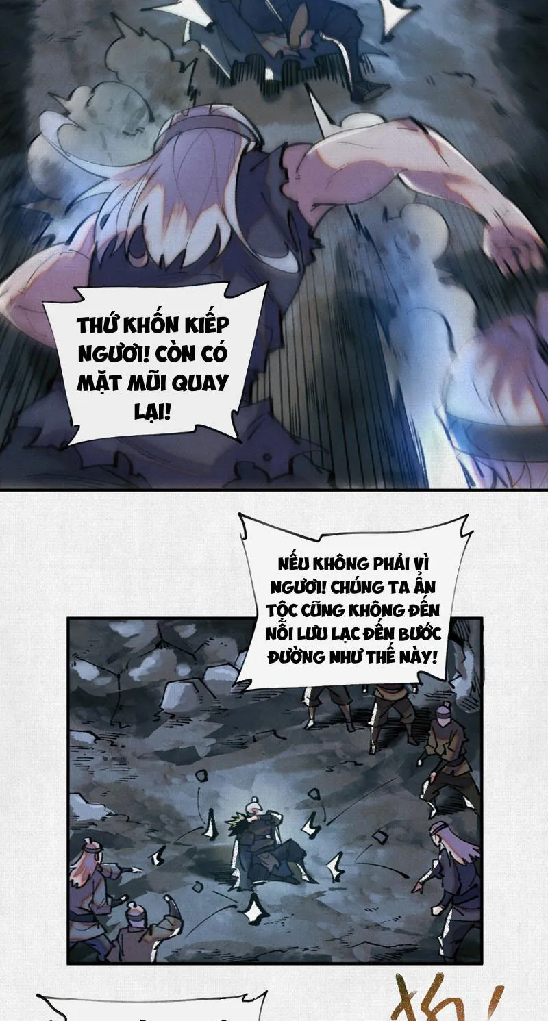 Trang 42