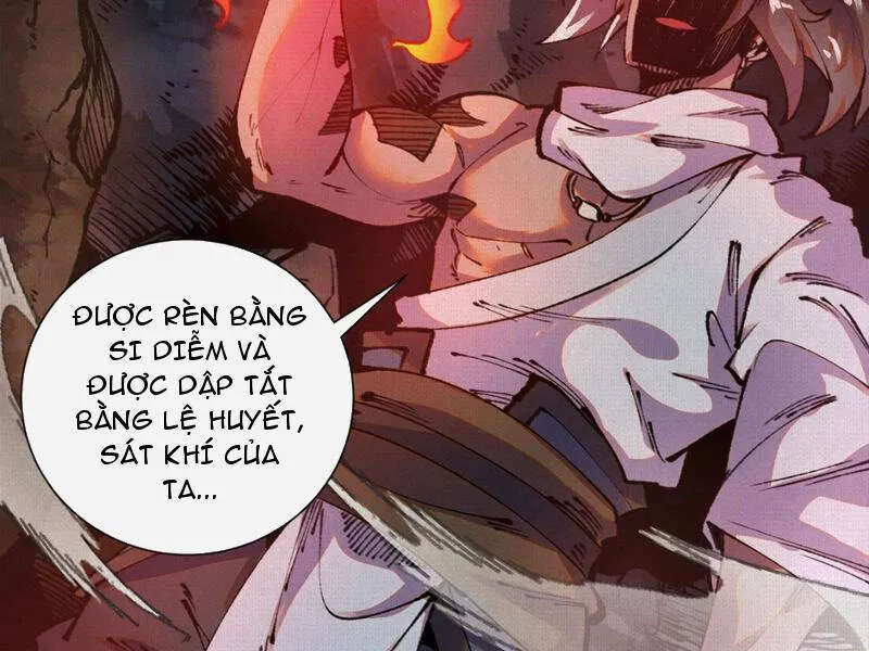Trang 51