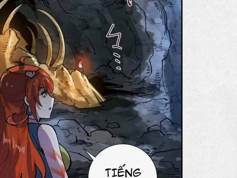 Trang 53