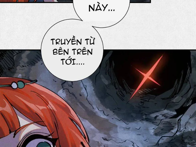 Trang 54