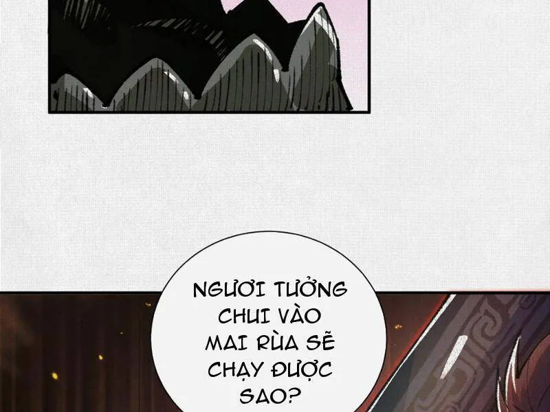 Trang 66