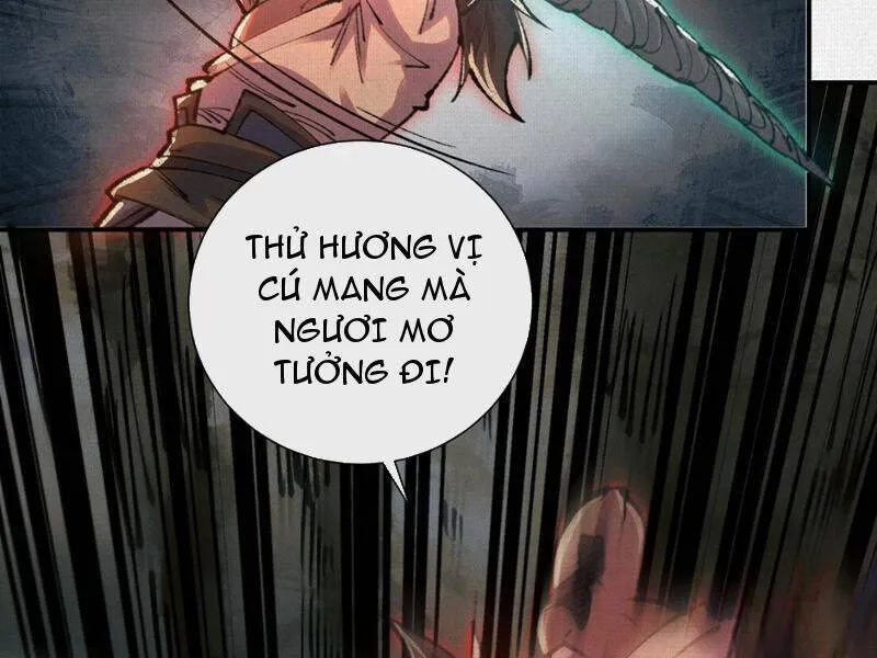Trang 69