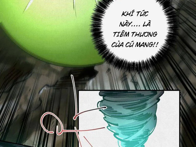Trang 73