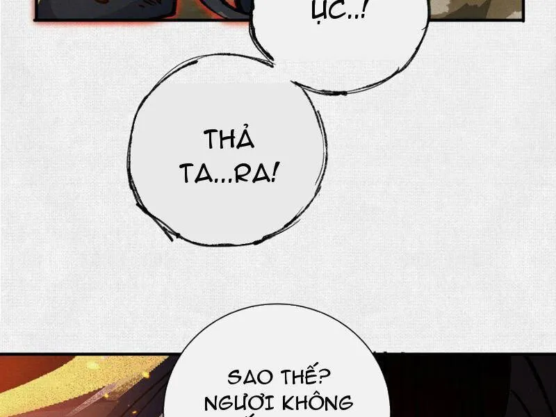 Trang 83