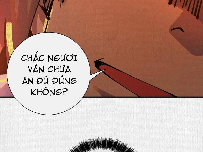 Trang 85