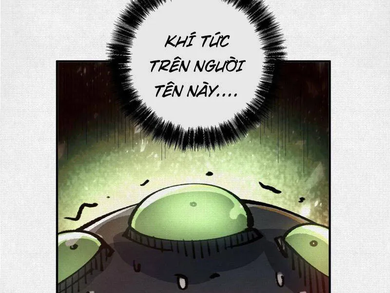 Trang 86