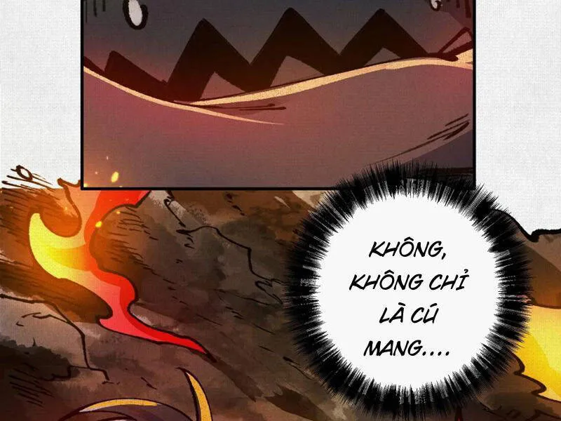 Trang 87