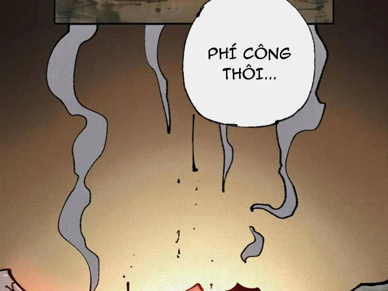 Trang 97