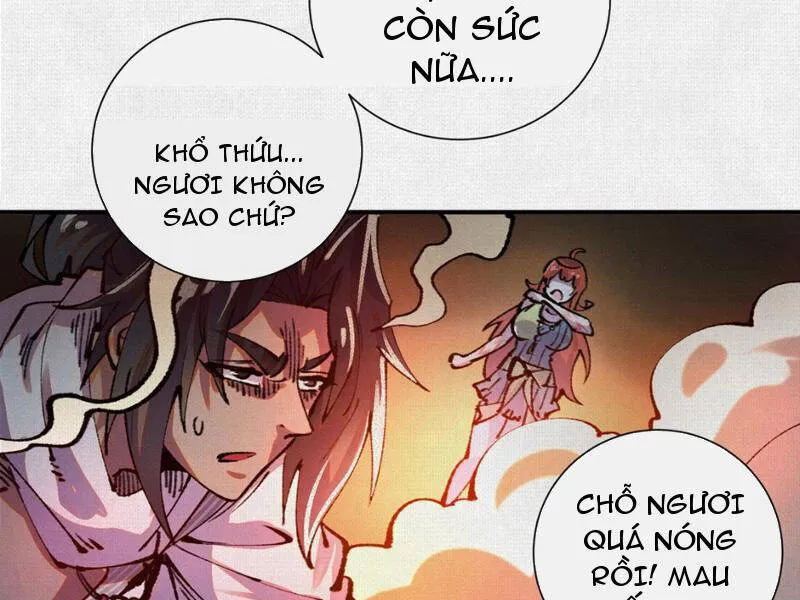 Trang 101
