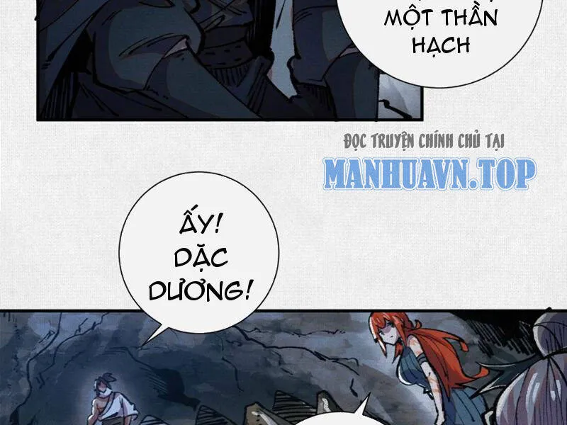 Trang 104