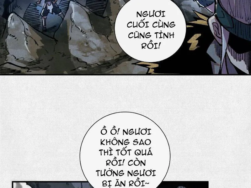 Trang 105