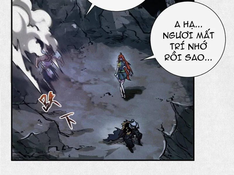 Trang 106
