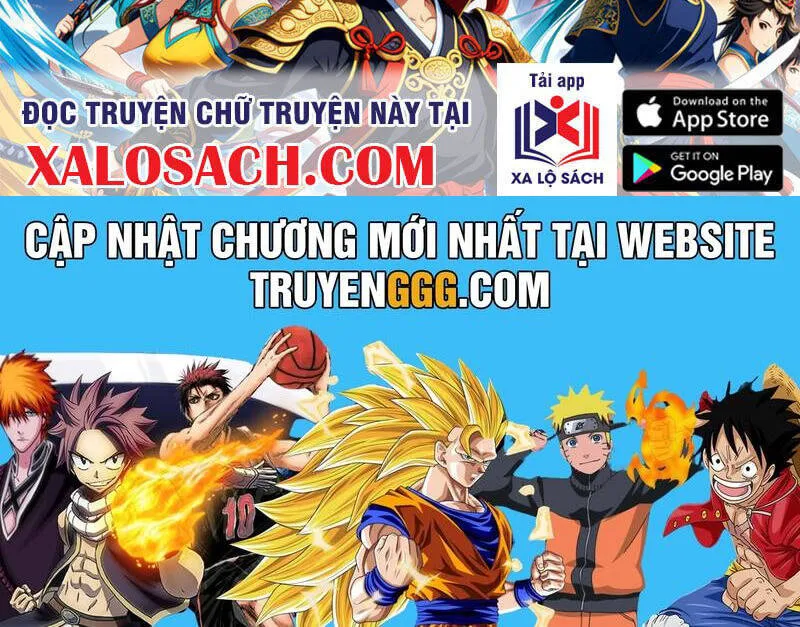 Trang 115