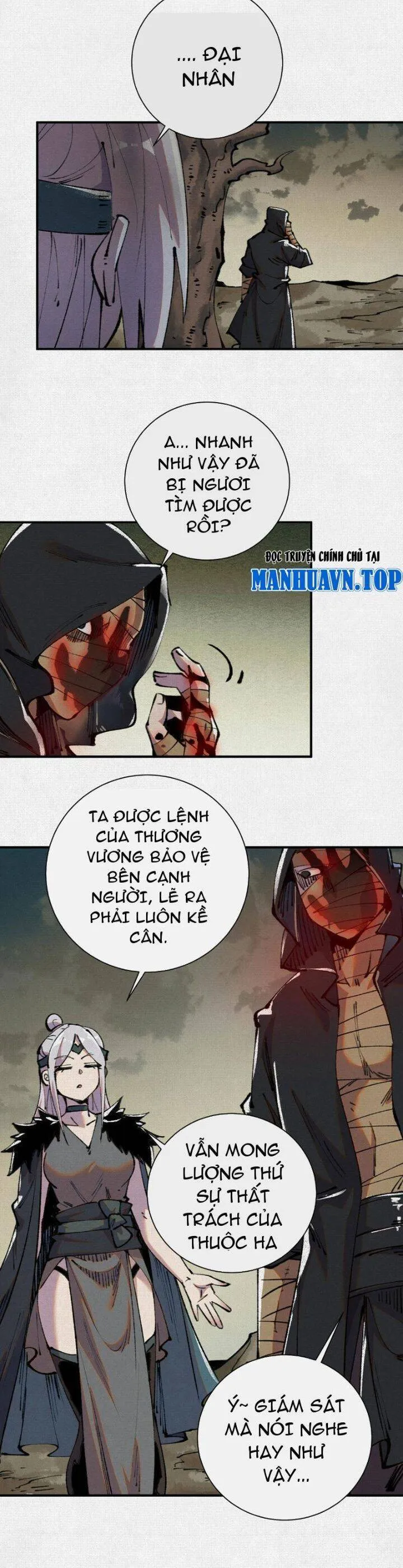 Trang 8
