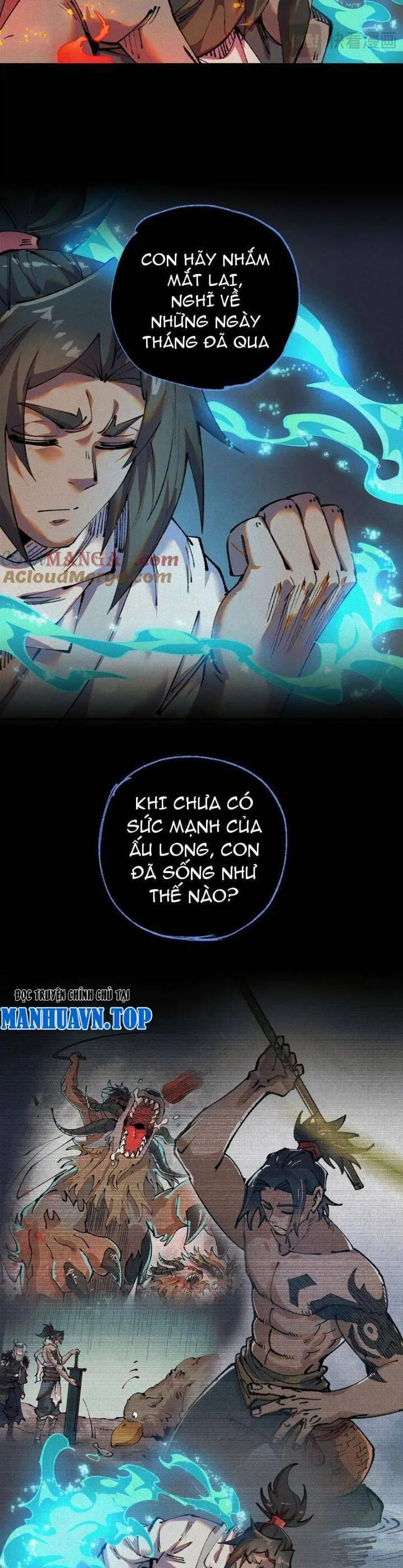 Trang 10